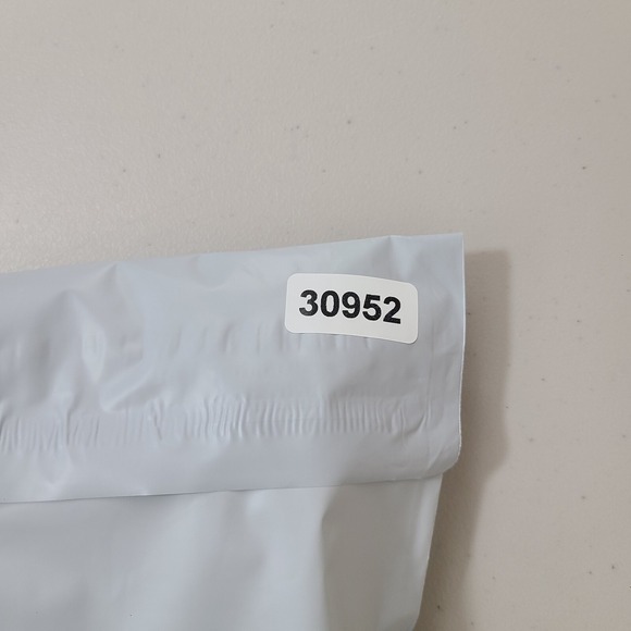 Joe's Jeans Womens 25 Blue The Skinny YASMIN Dark Wash Denim * - Picture 14 of 15